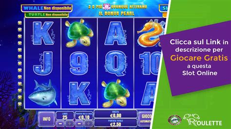 jackpot giochi gratis.
